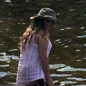 Meet your Posher, Lilith